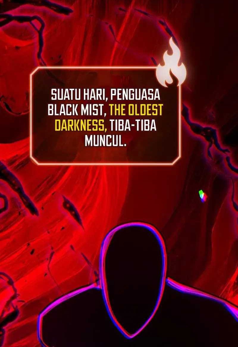 Halaman 58 dari 106
