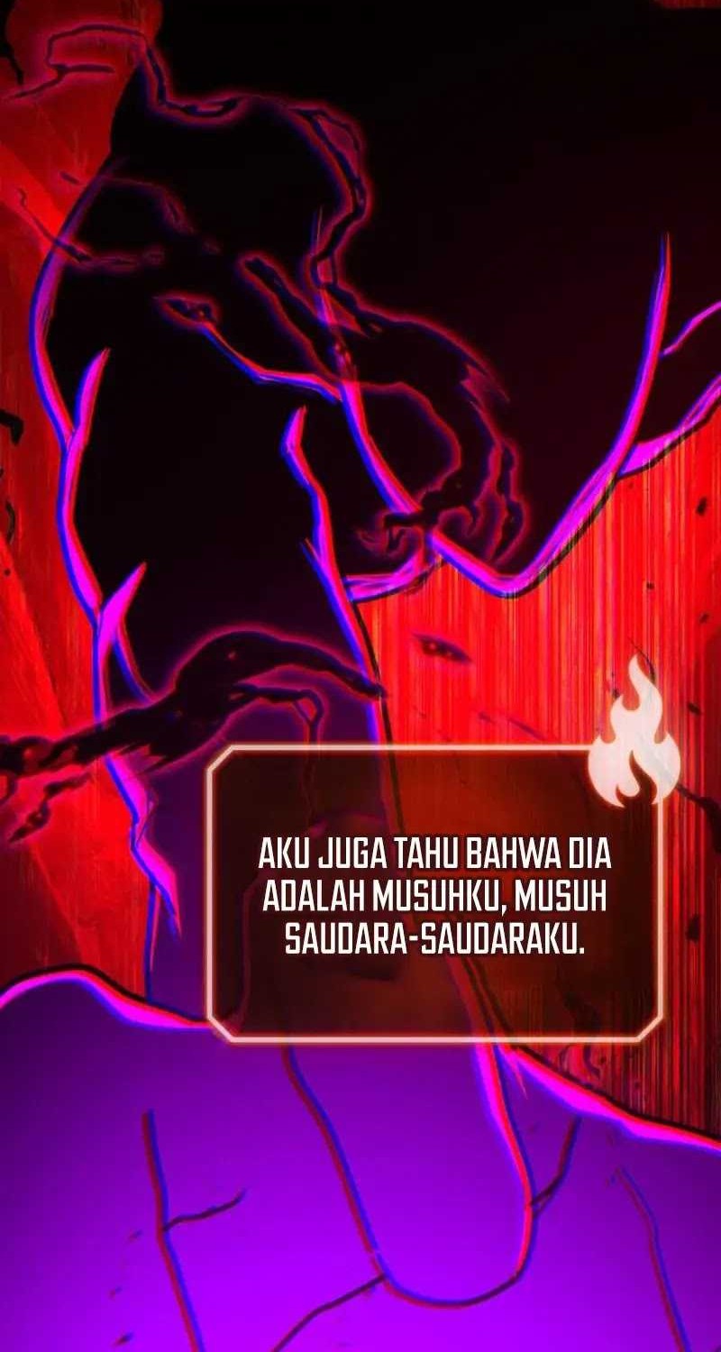 Halaman 60 dari 106