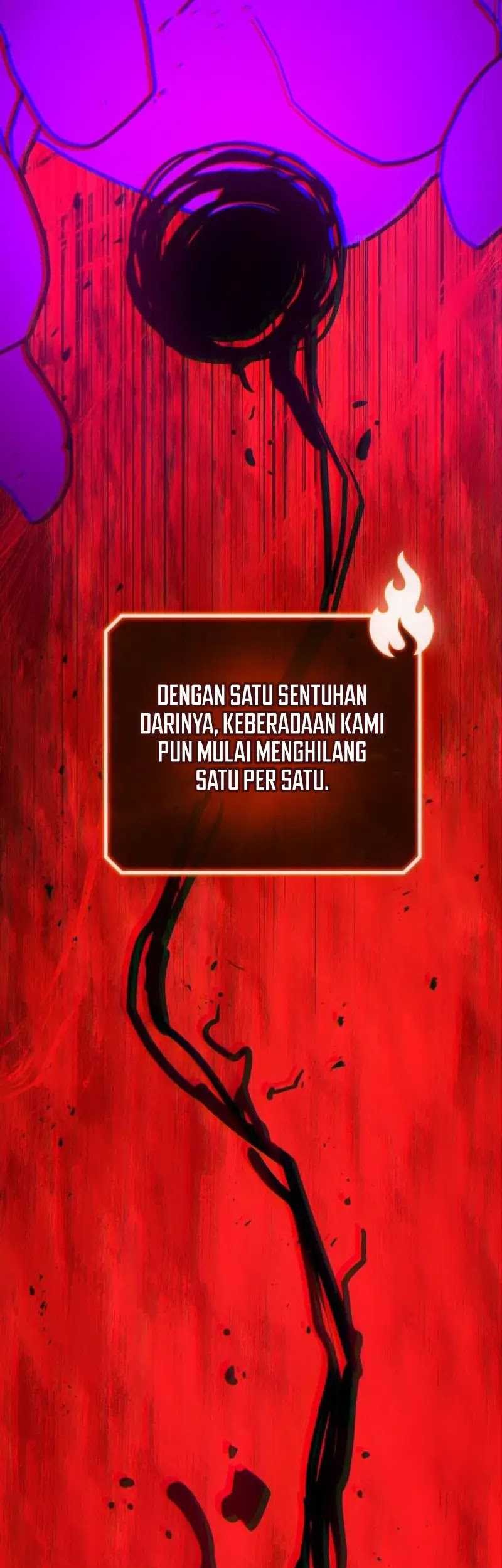 Halaman 61 dari 106