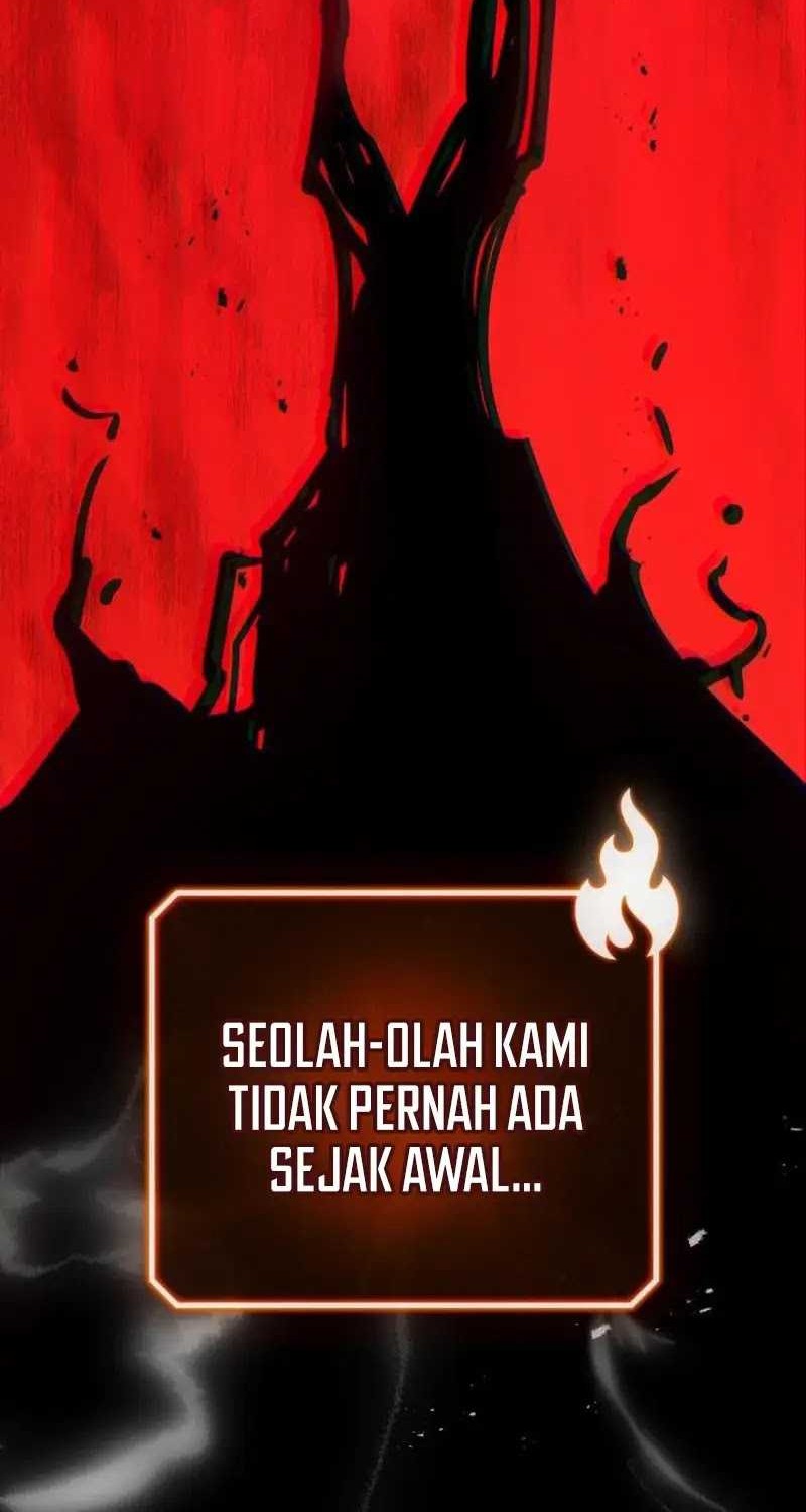 Halaman 62 dari 106