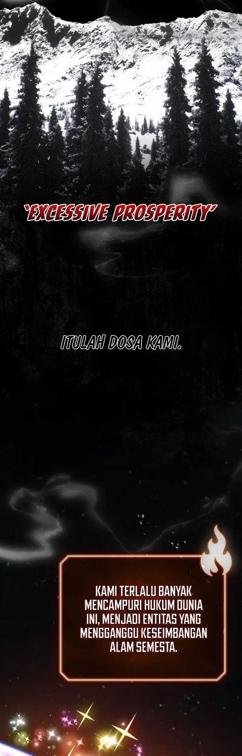 Halaman 63 dari 106