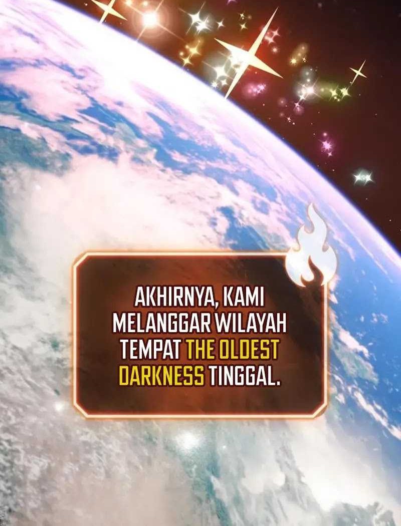 Halaman 64 dari 106