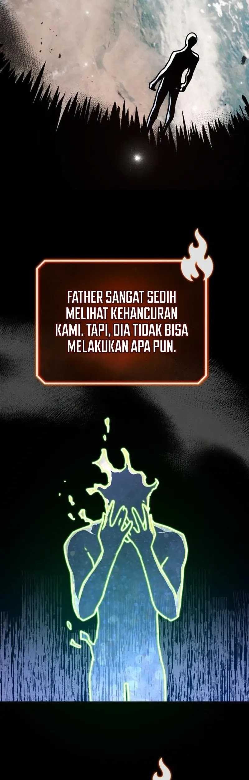 Halaman 65 dari 106