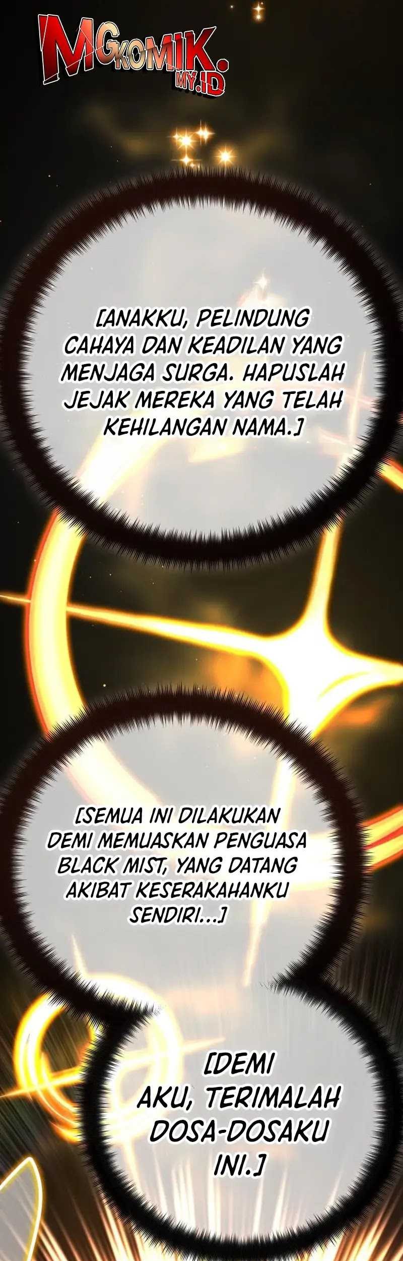 Halaman 67 dari 106