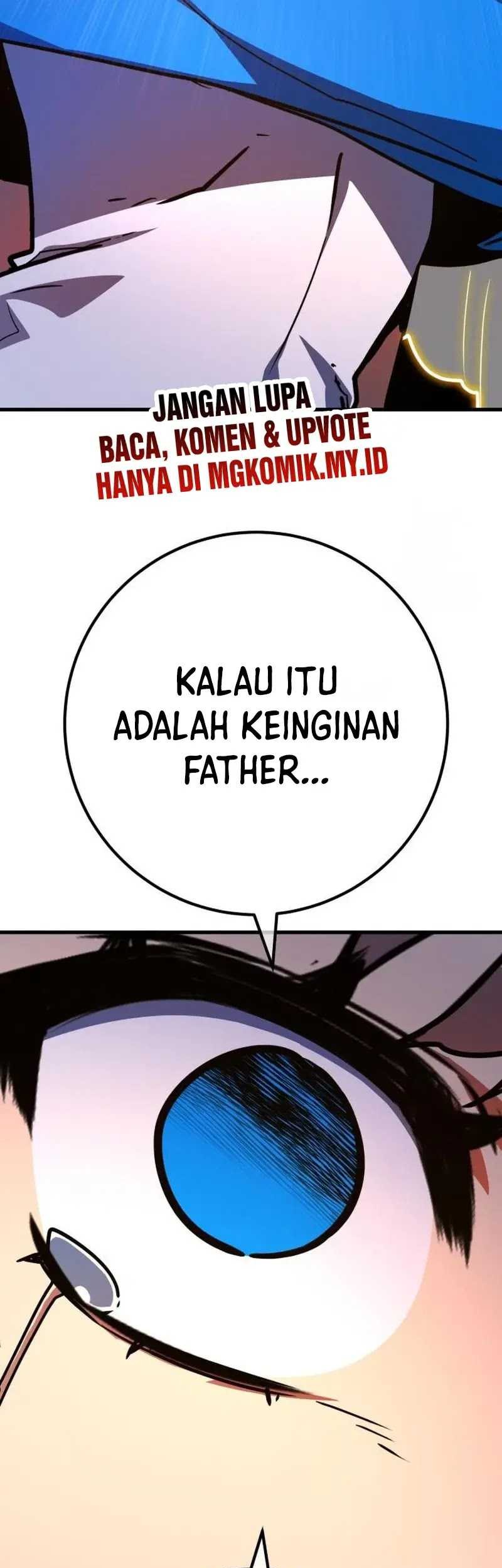 Halaman 69 dari 106