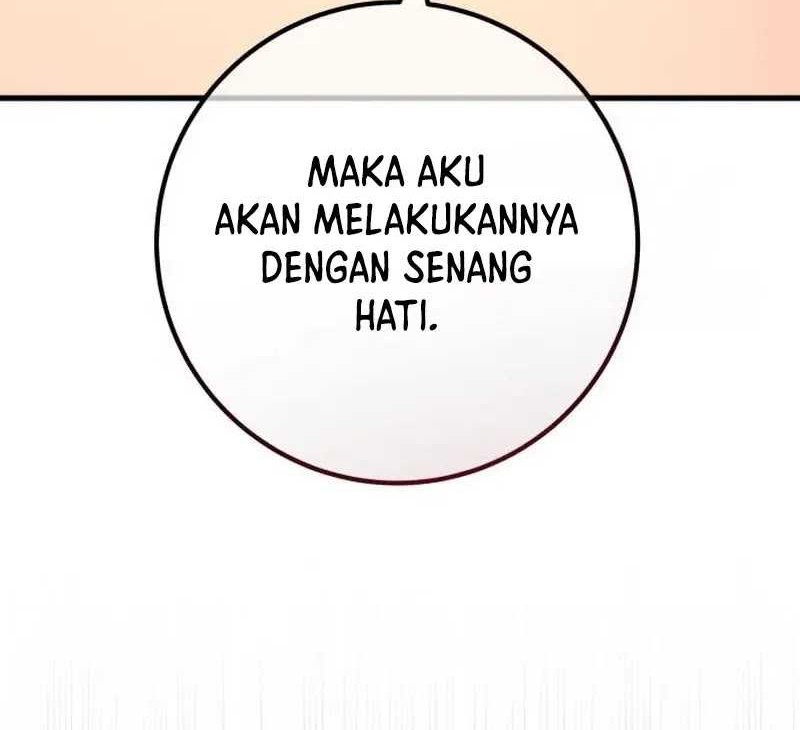 Halaman 70 dari 106