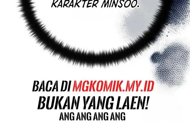 Halaman 8 dari 106