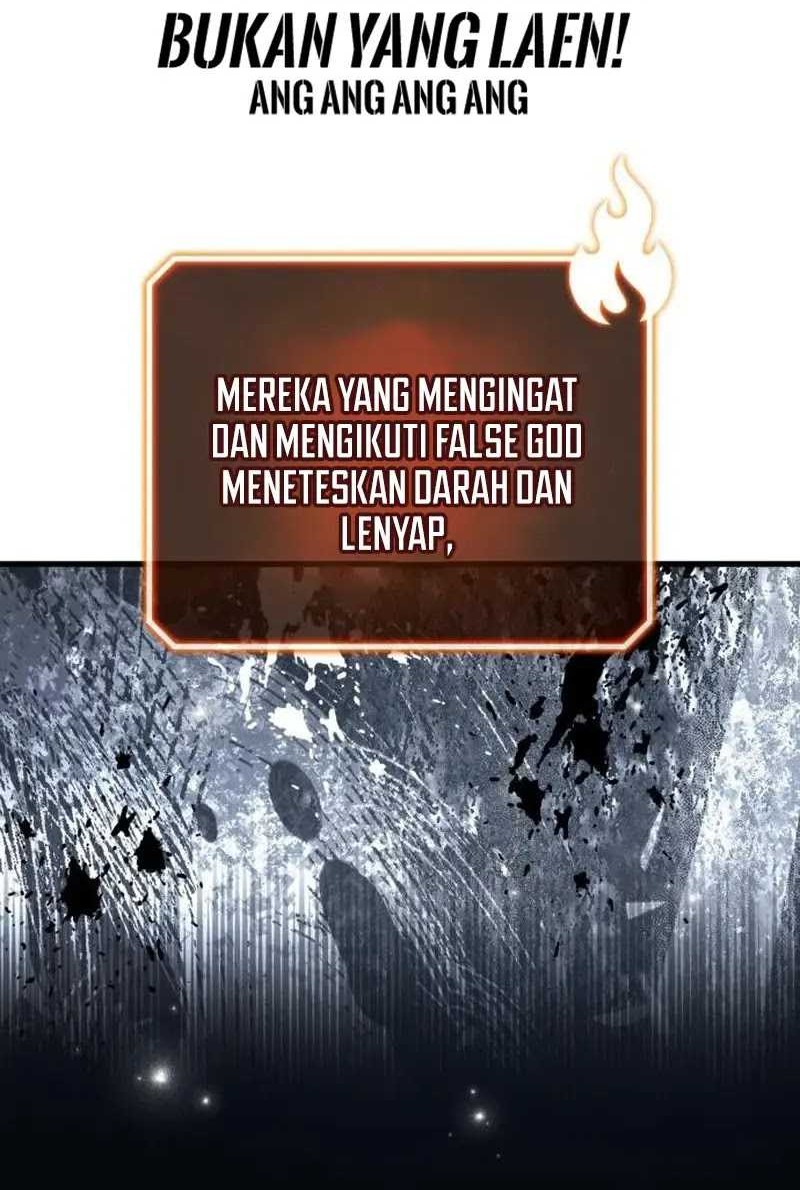 Halaman 73 dari 106
