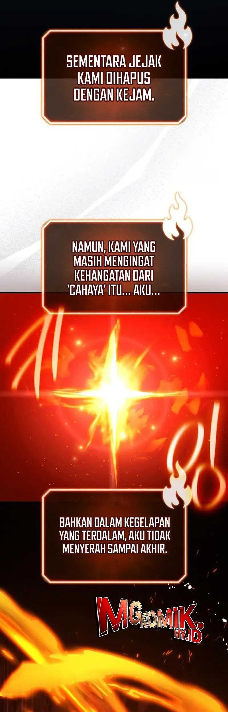 Halaman 74 dari 106