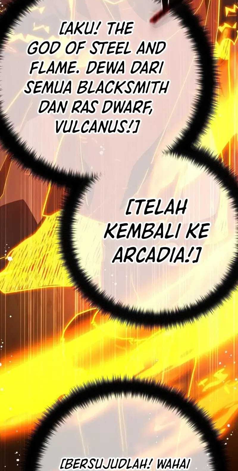 Halaman 77 dari 106