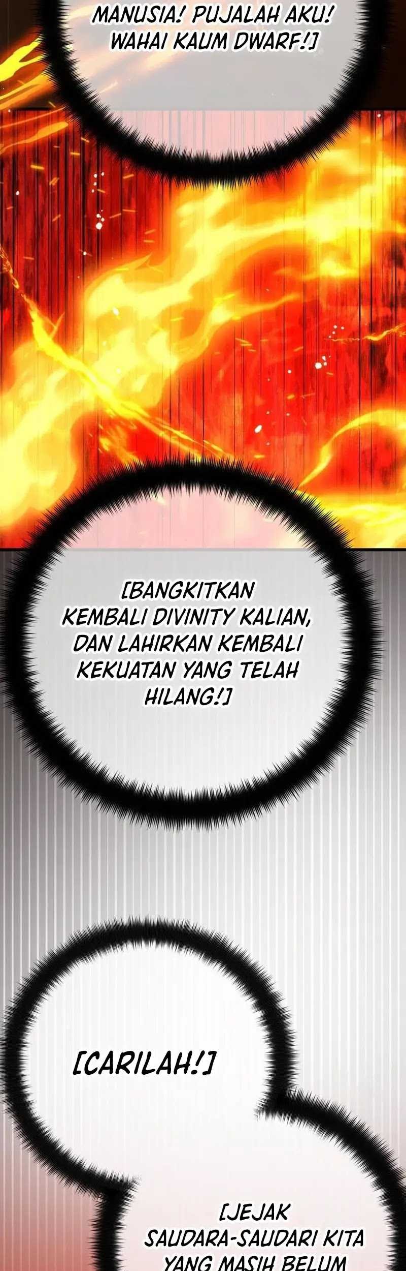 Halaman 78 dari 106