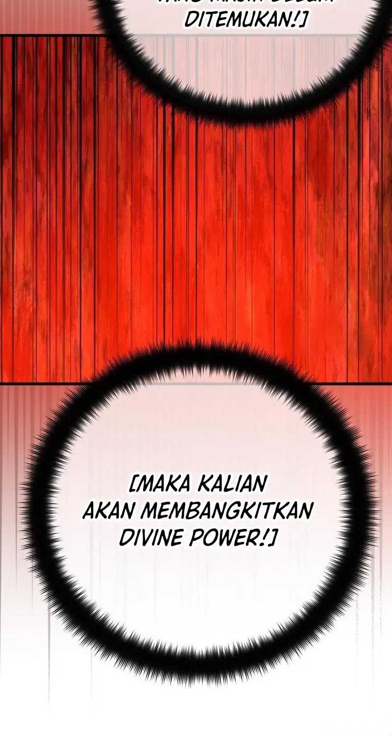 Halaman 79 dari 106