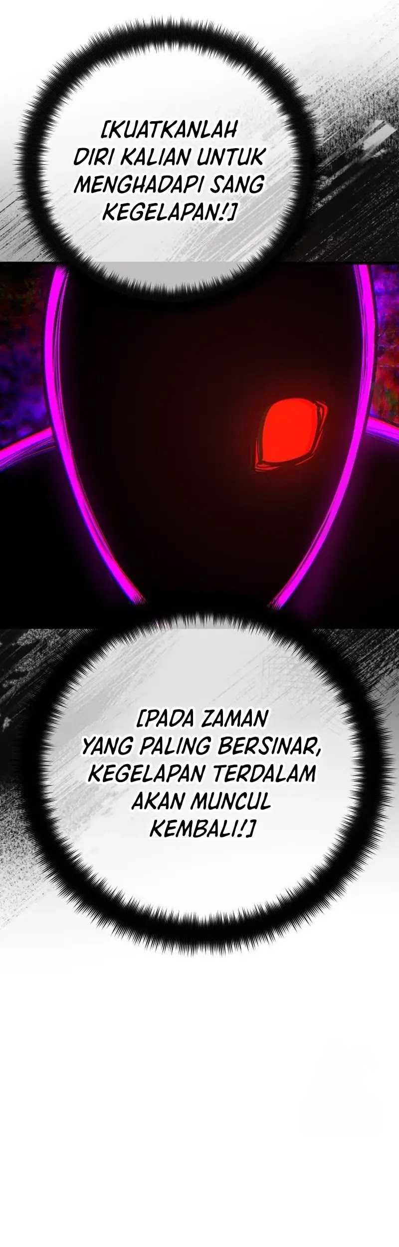 Halaman 80 dari 106
