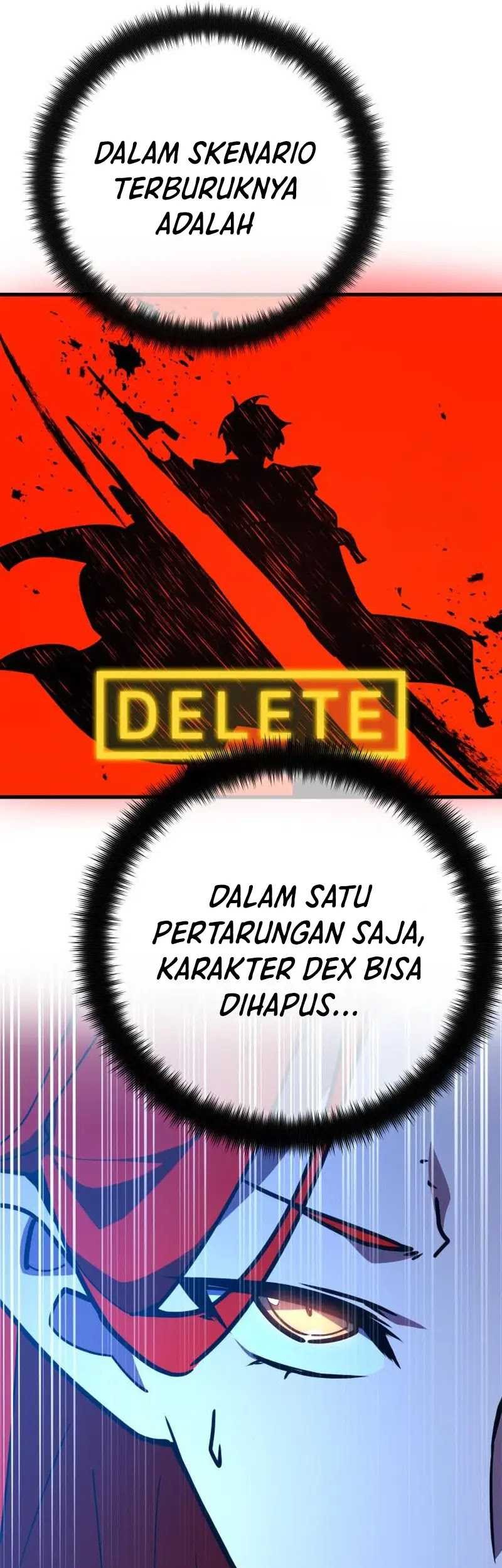 Halaman 9 dari 106