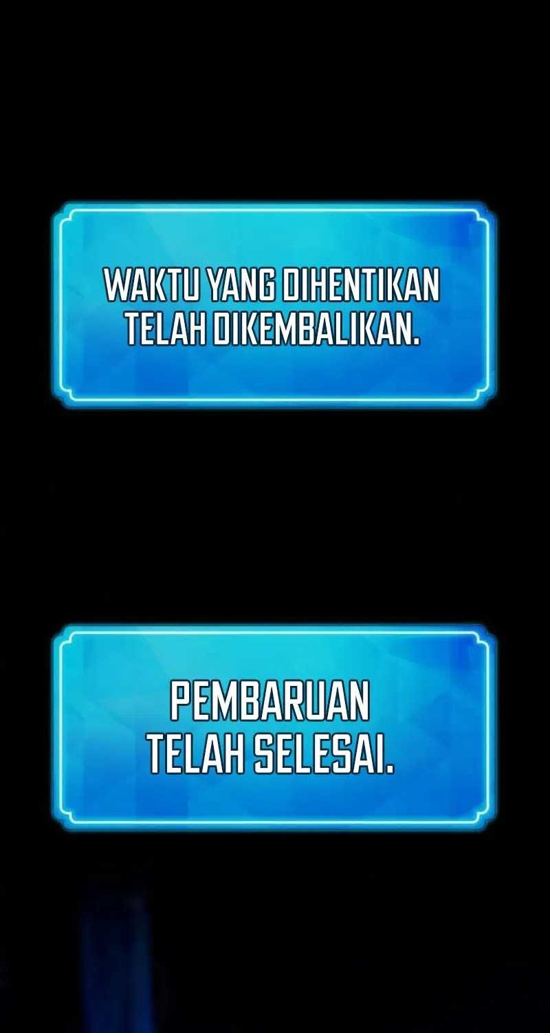 Halaman 85 dari 106