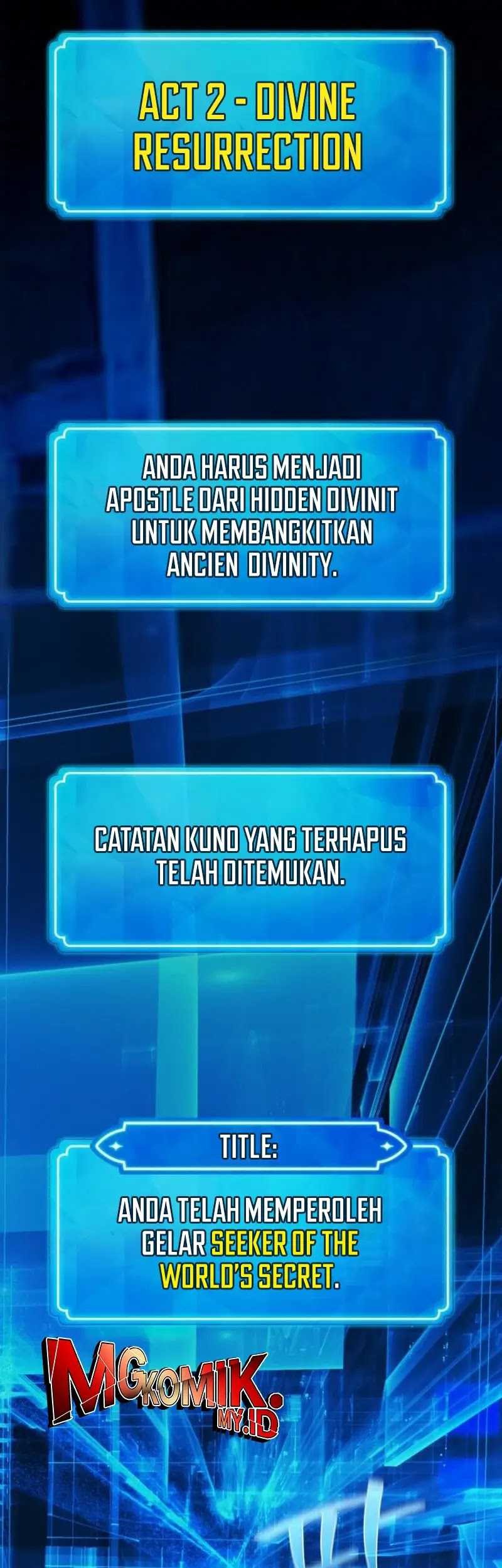 Halaman 86 dari 106