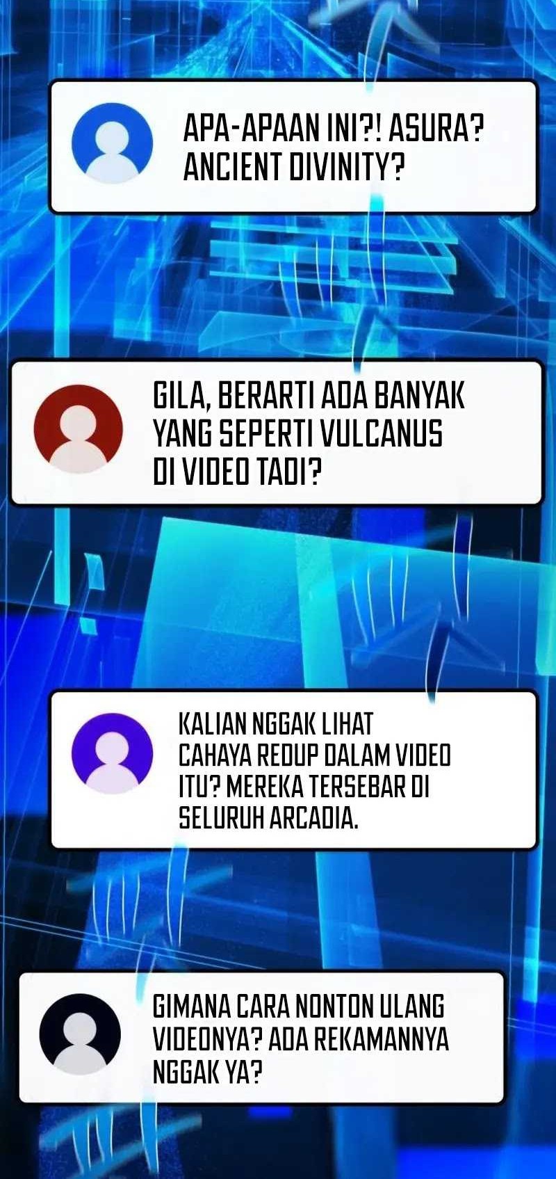 Halaman 87 dari 106