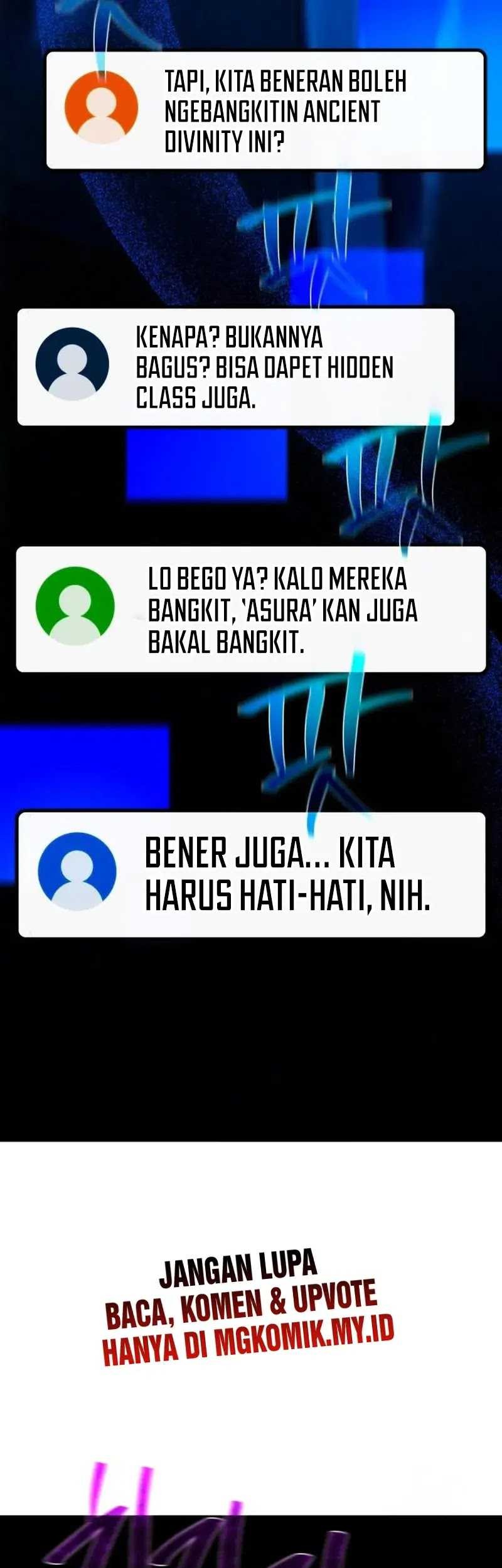 Halaman 88 dari 106