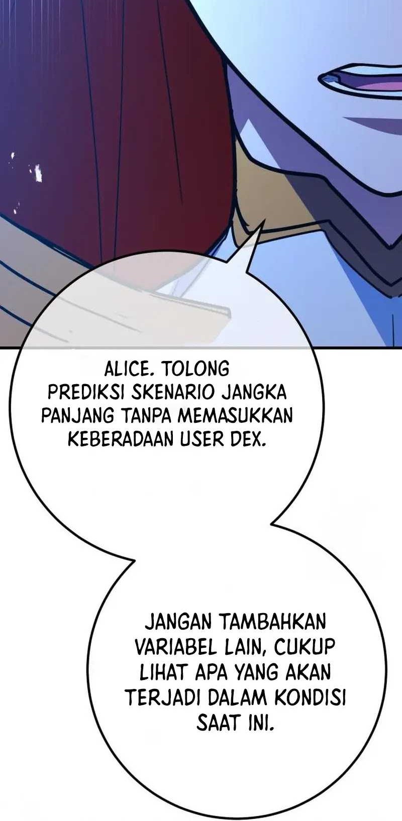 Halaman 10 dari 106