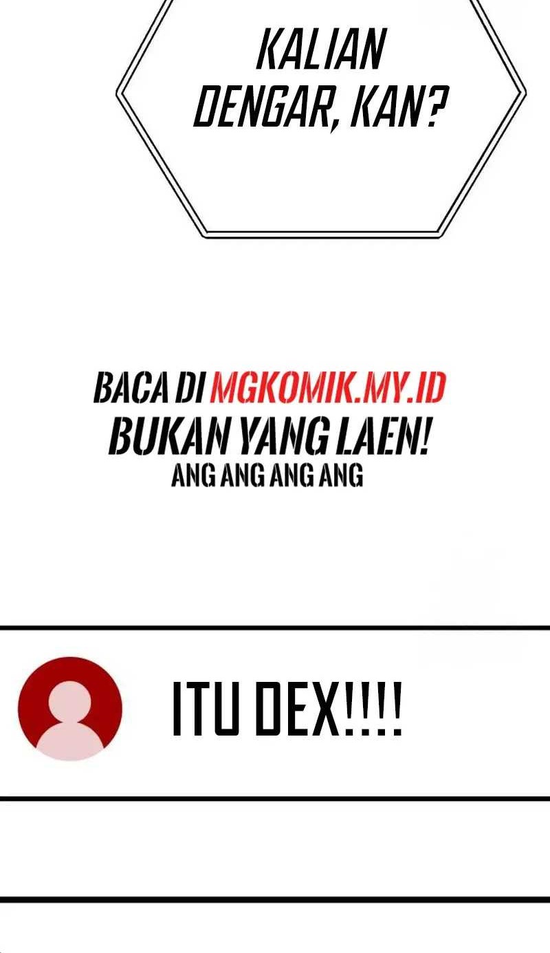 Halaman 91 dari 106