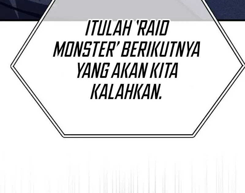 Halaman 93 dari 106