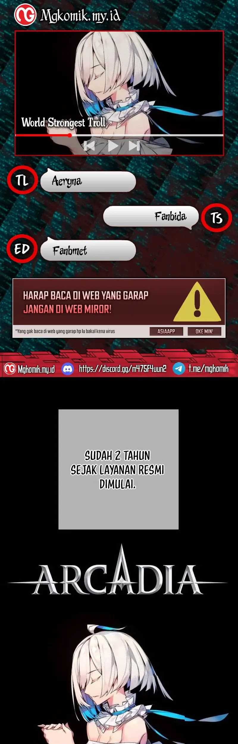 Halaman 1 dari 108