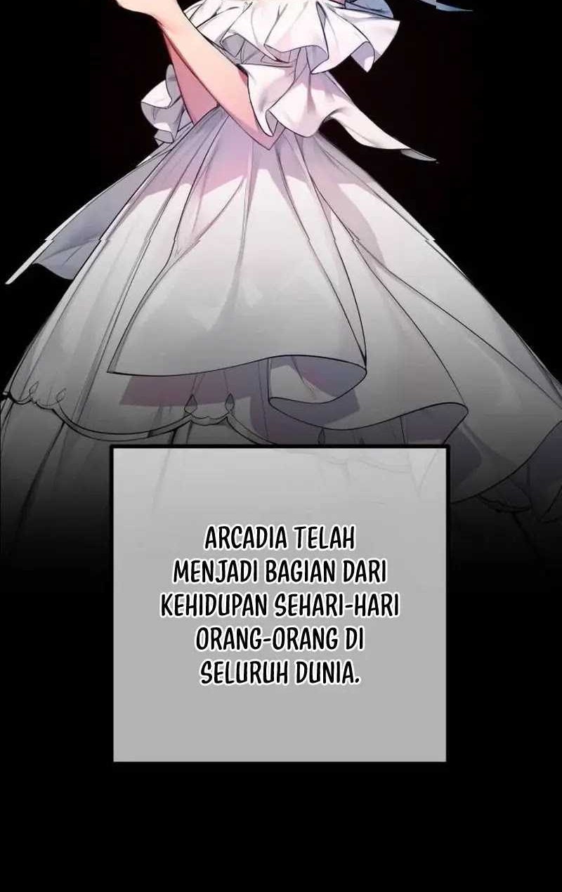 Halaman 2 dari 108