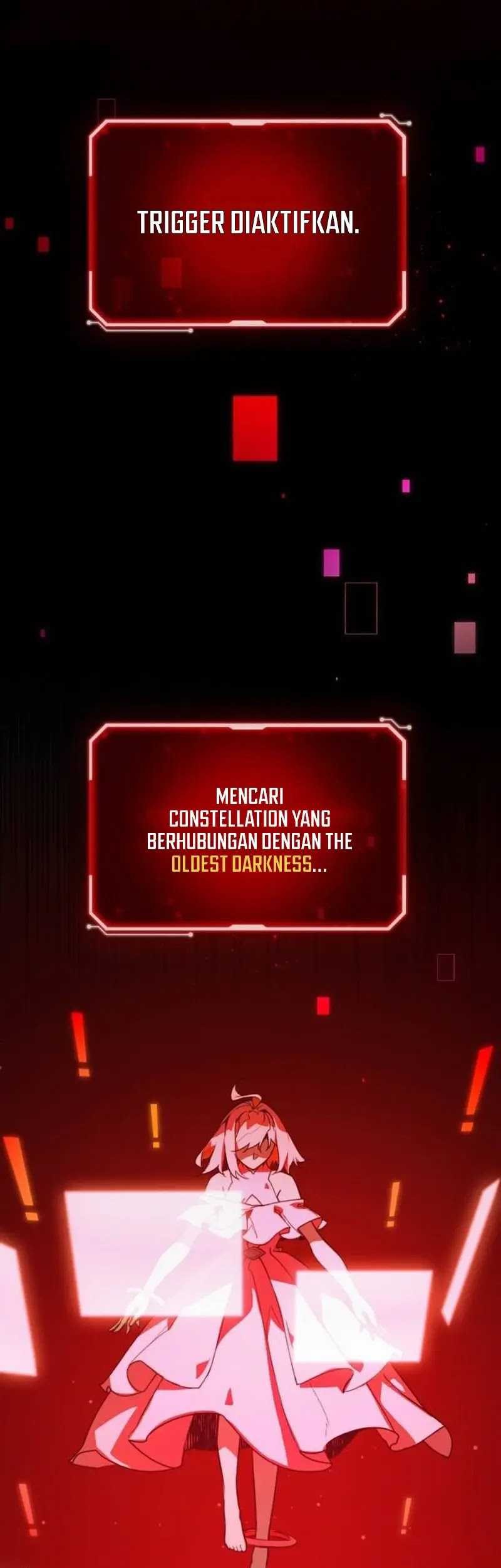Halaman 102 dari 108