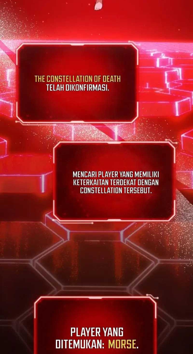 Halaman 103 dari 108