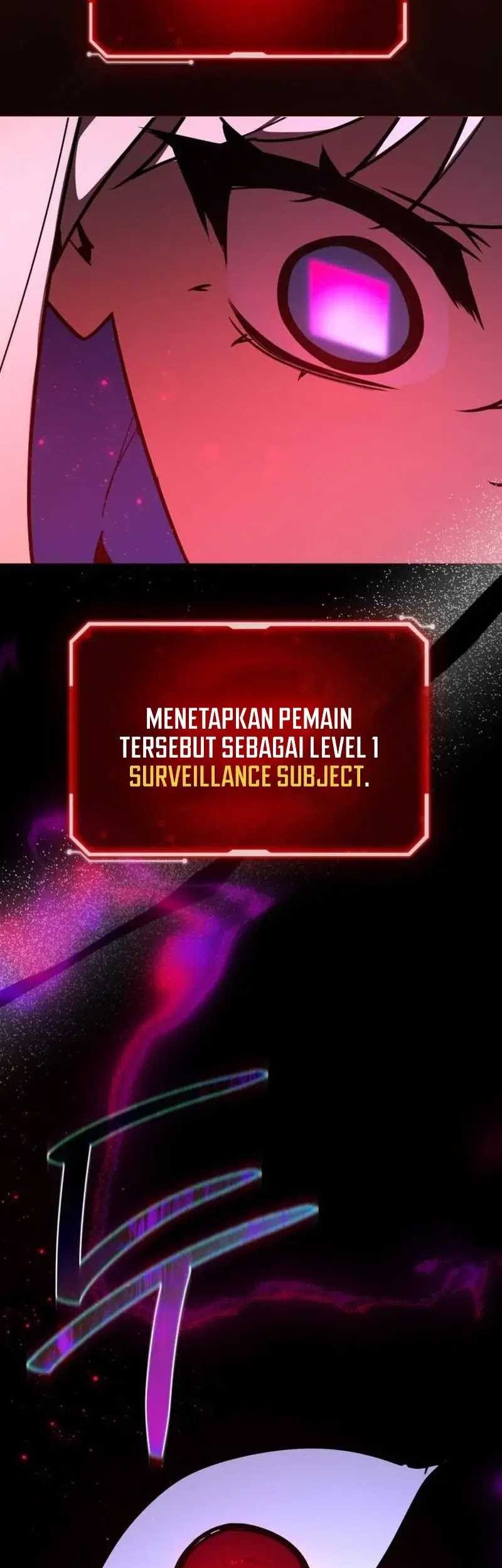 Halaman 104 dari 108