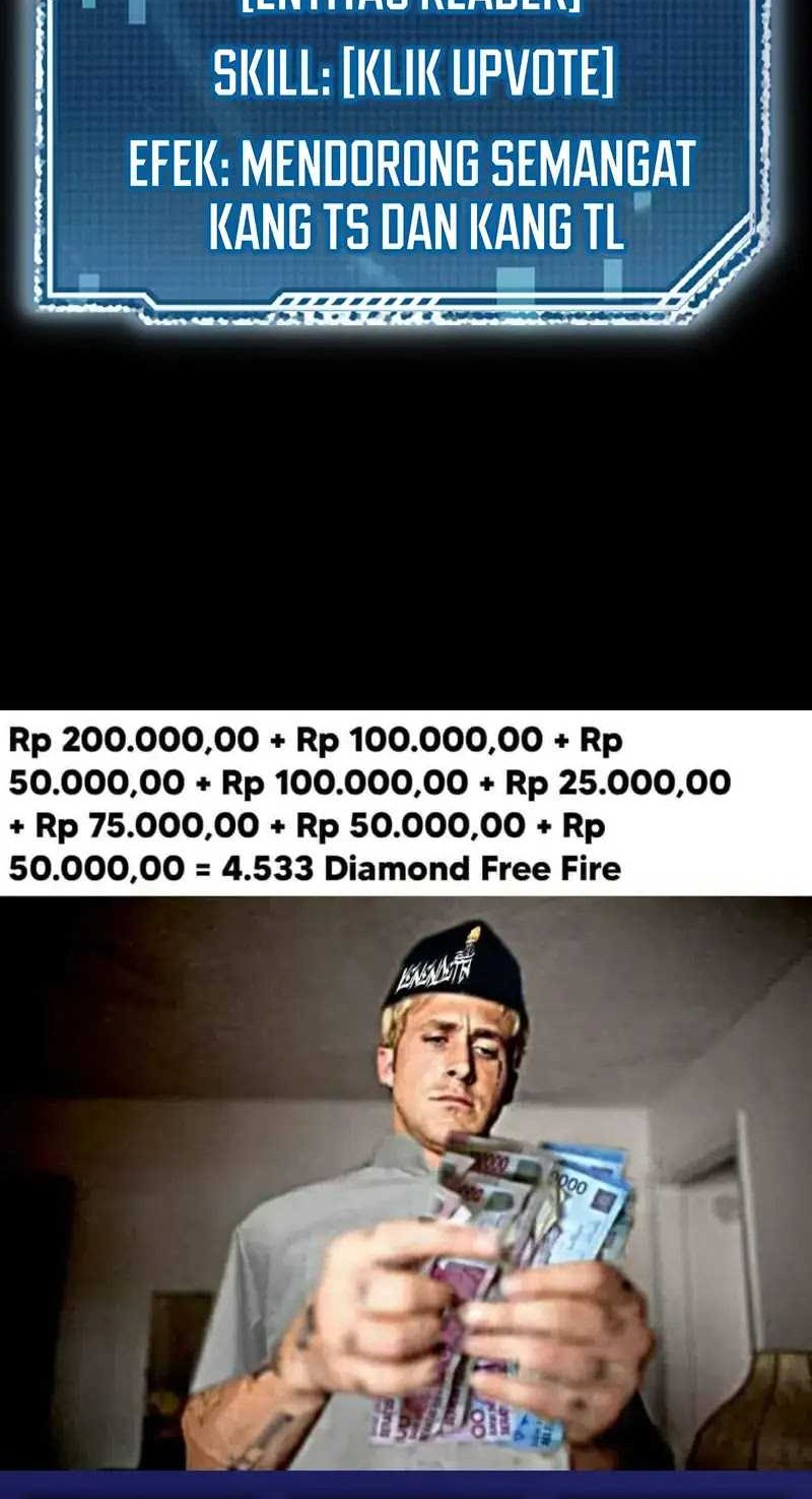 Halaman 107 dari 108