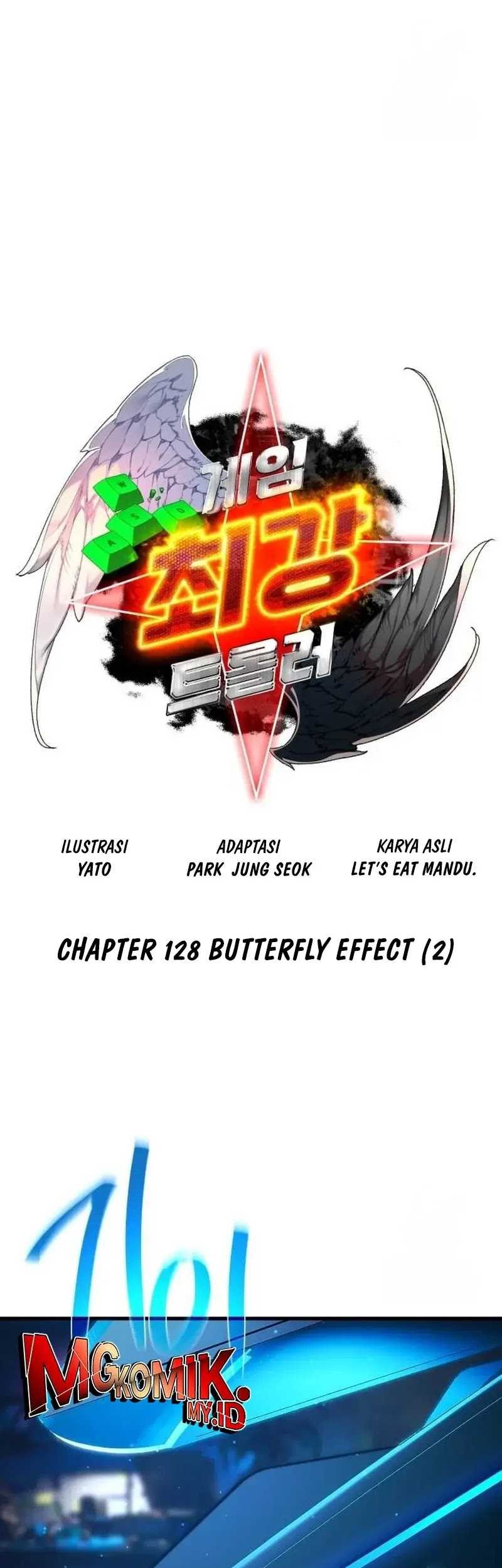 Halaman 12 dari 108