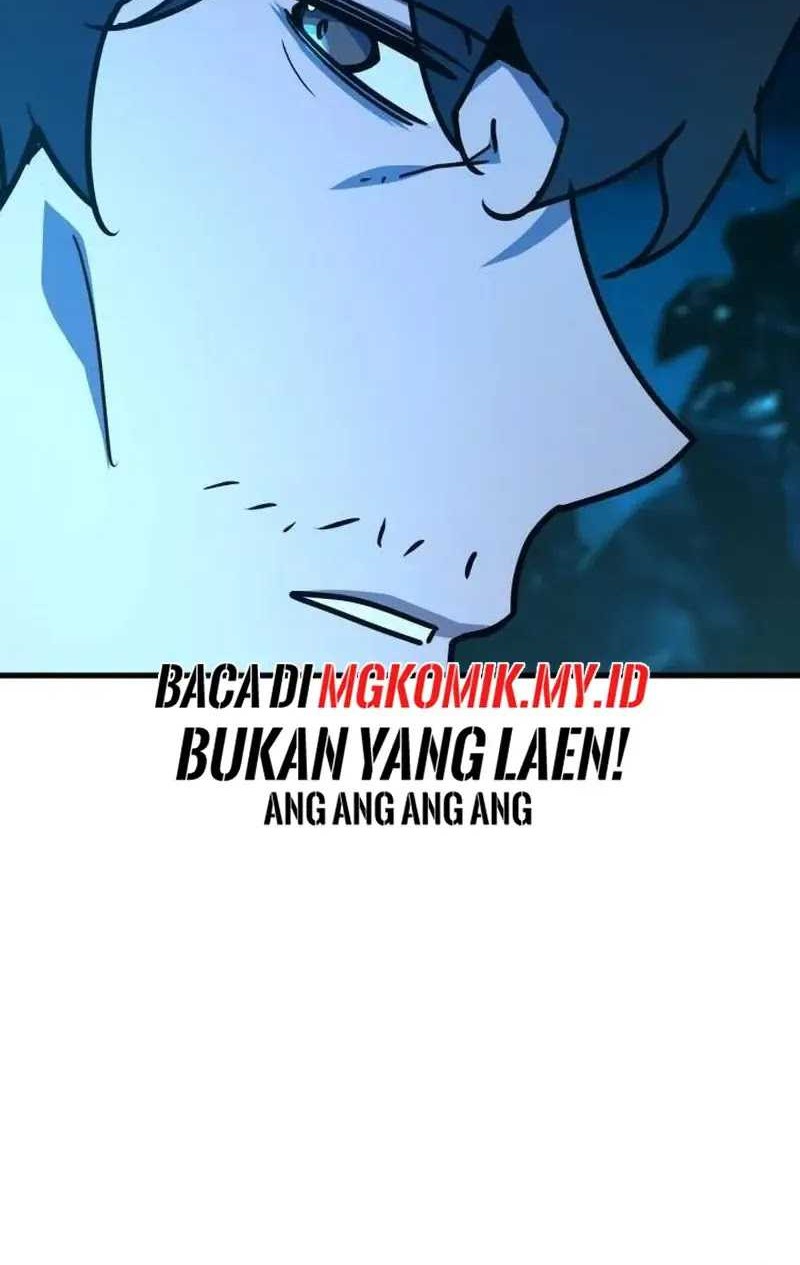 Halaman 18 dari 108
