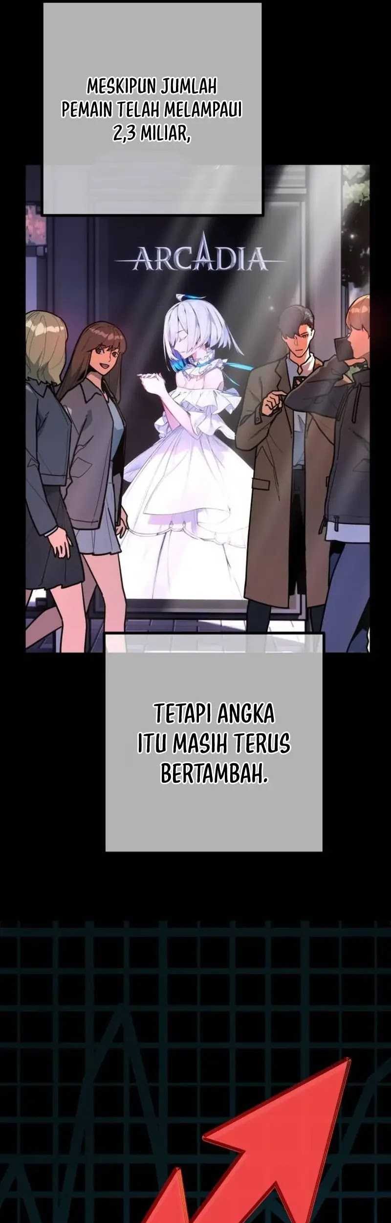 Halaman 3 dari 108