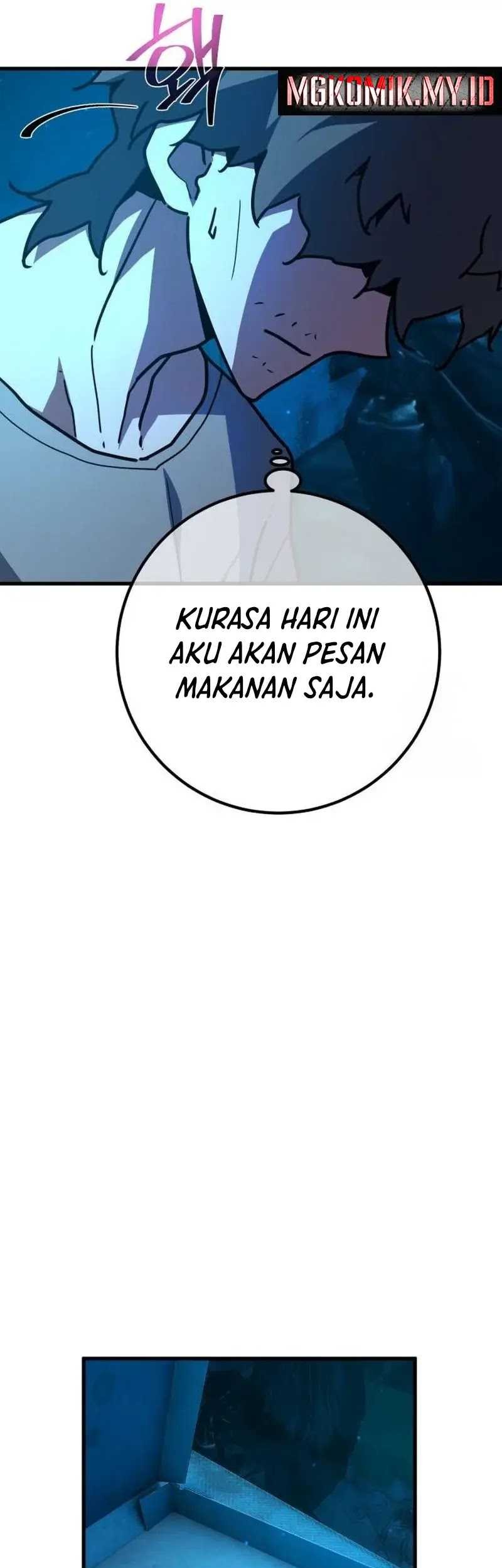 Halaman 21 dari 108