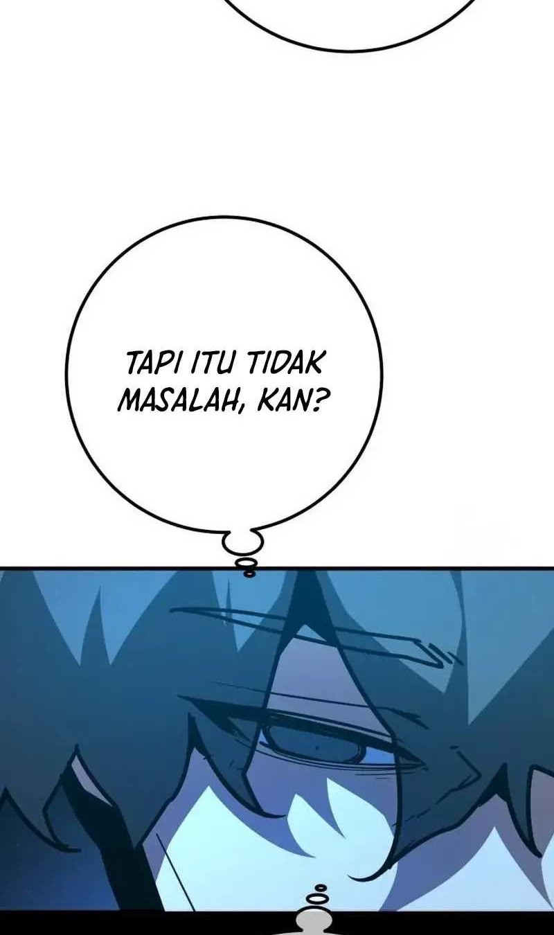 Halaman 24 dari 108