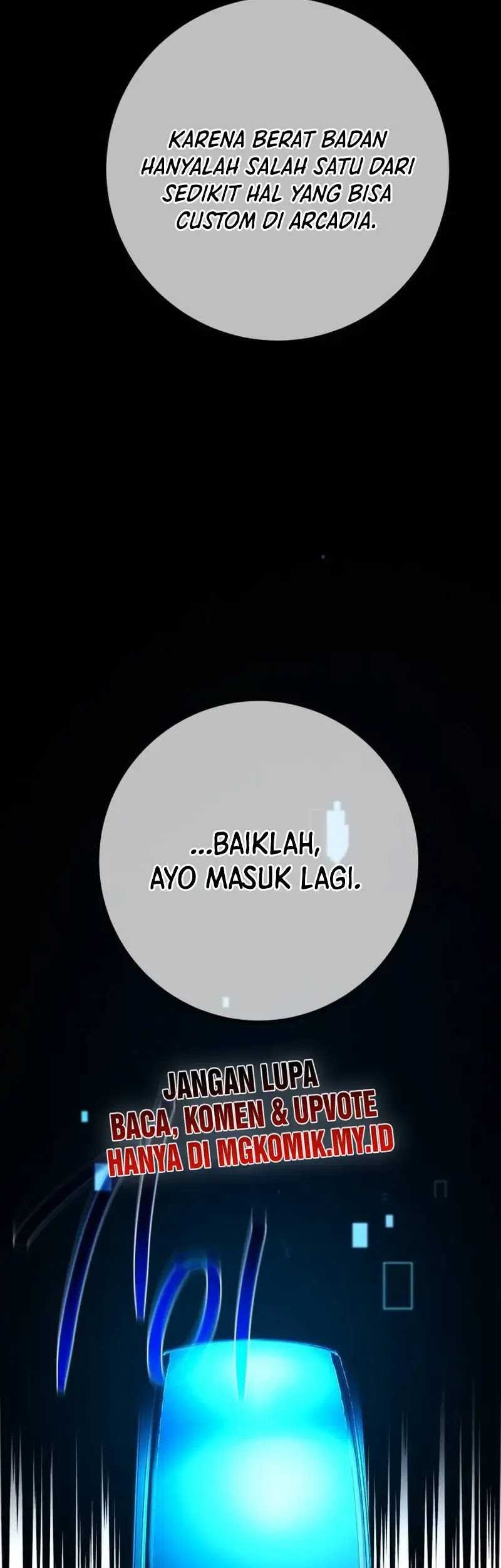 Halaman 25 dari 108
