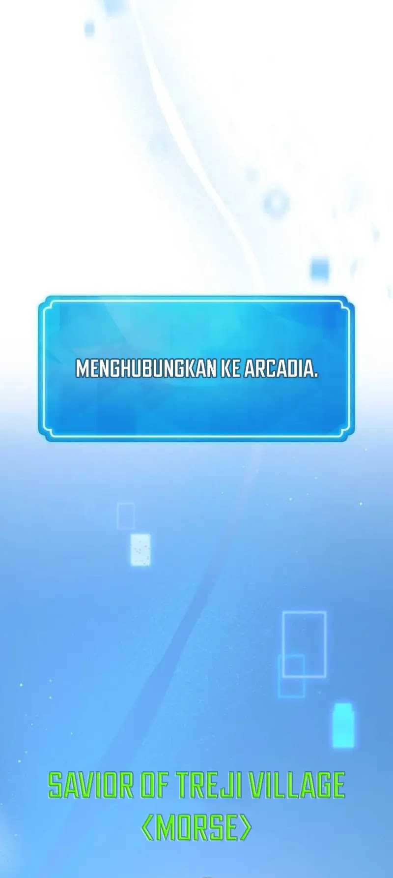 Halaman 27 dari 108