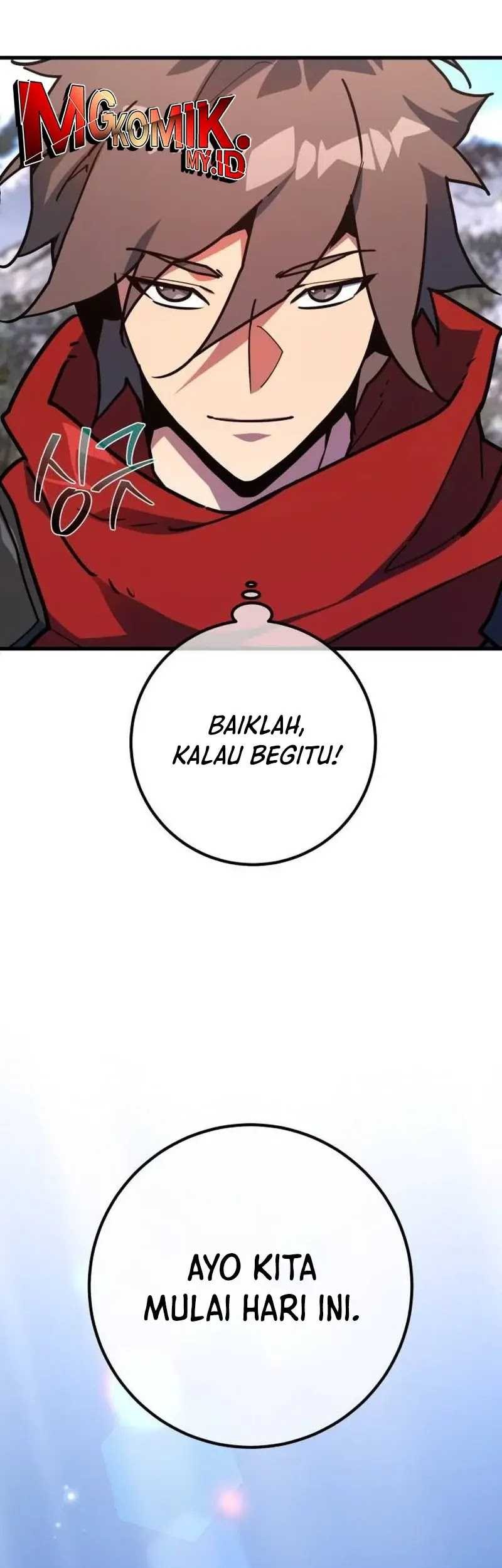 Halaman 30 dari 108