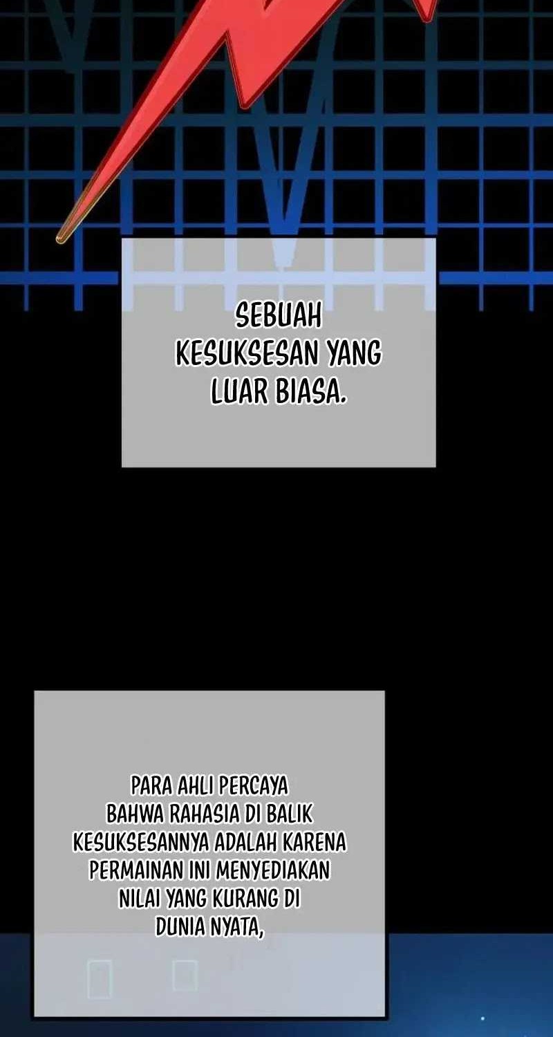 Halaman 4 dari 108