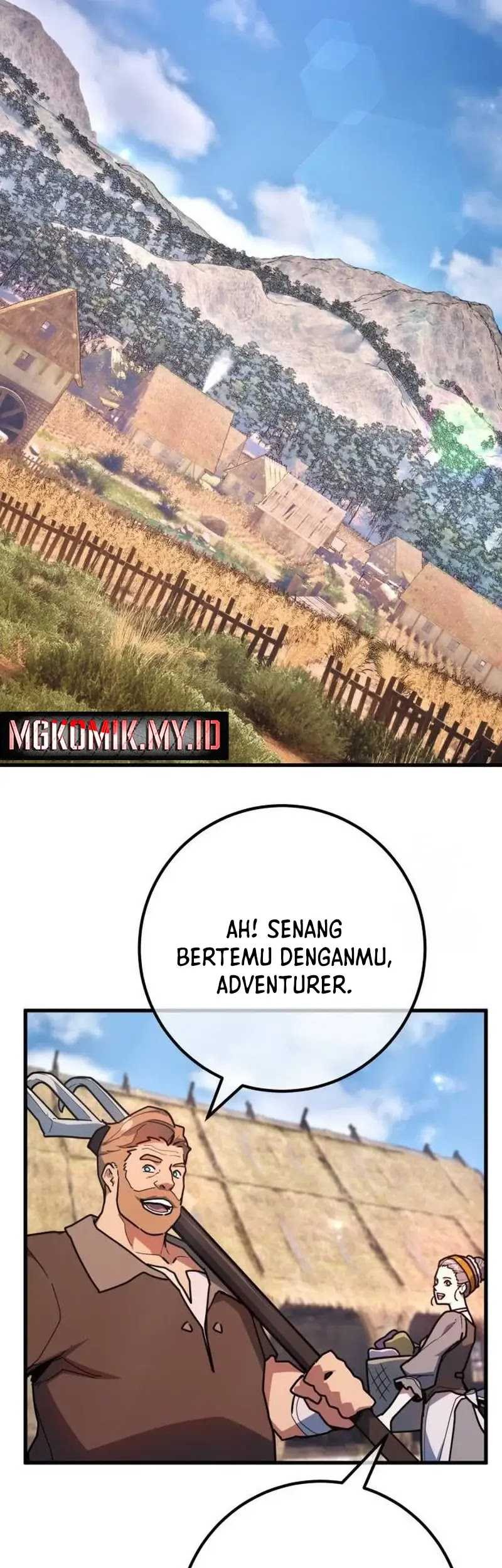 Halaman 32 dari 108