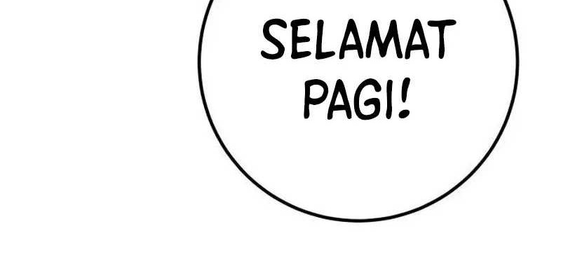 Halaman 33 dari 108