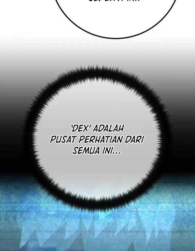 Halaman 46 dari 108