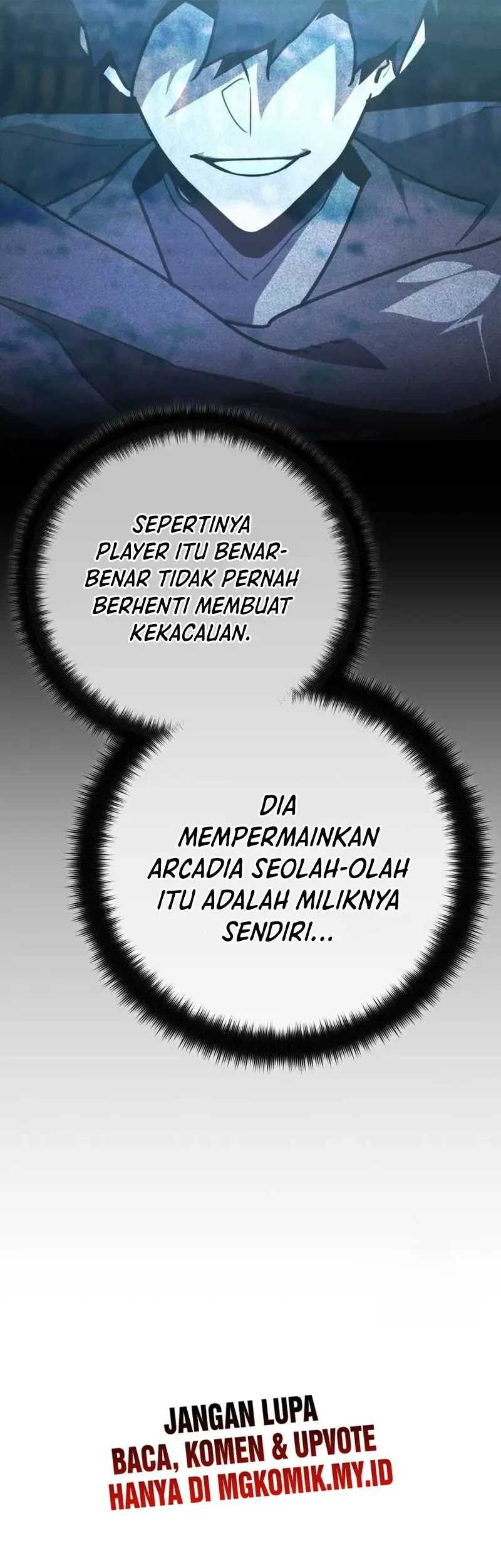 Halaman 47 dari 108