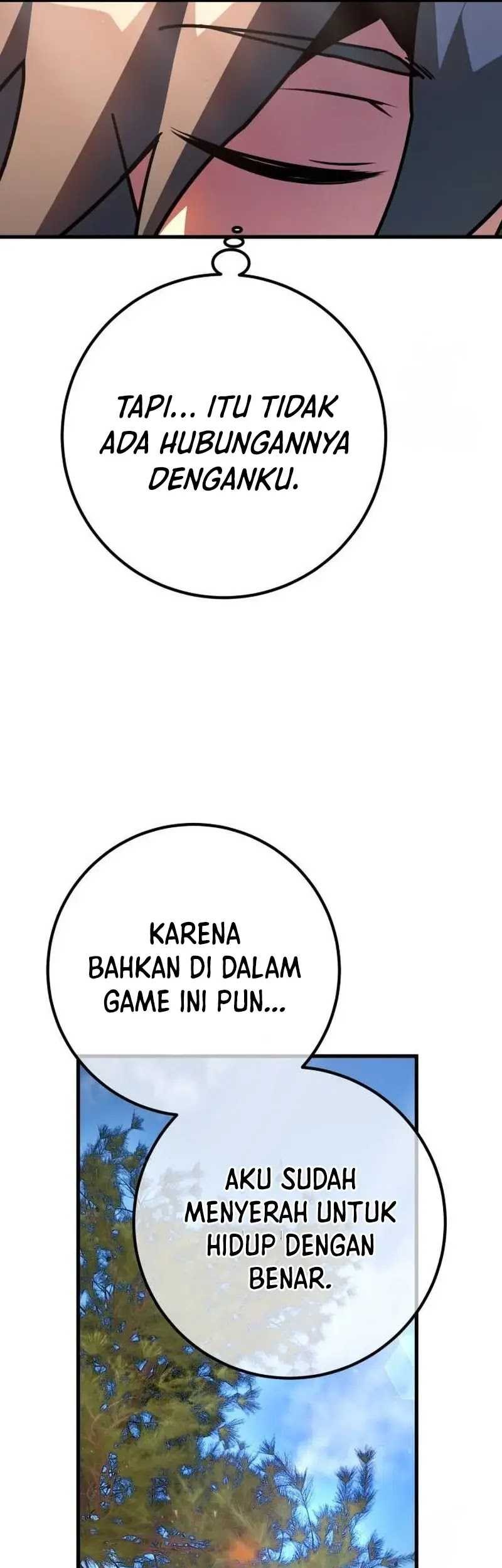 Halaman 49 dari 108