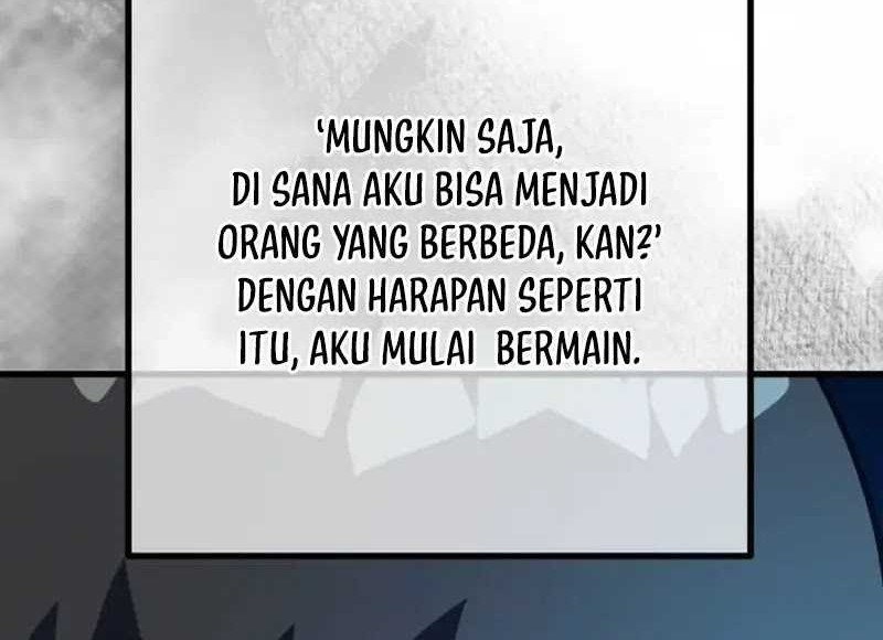 Halaman 53 dari 108