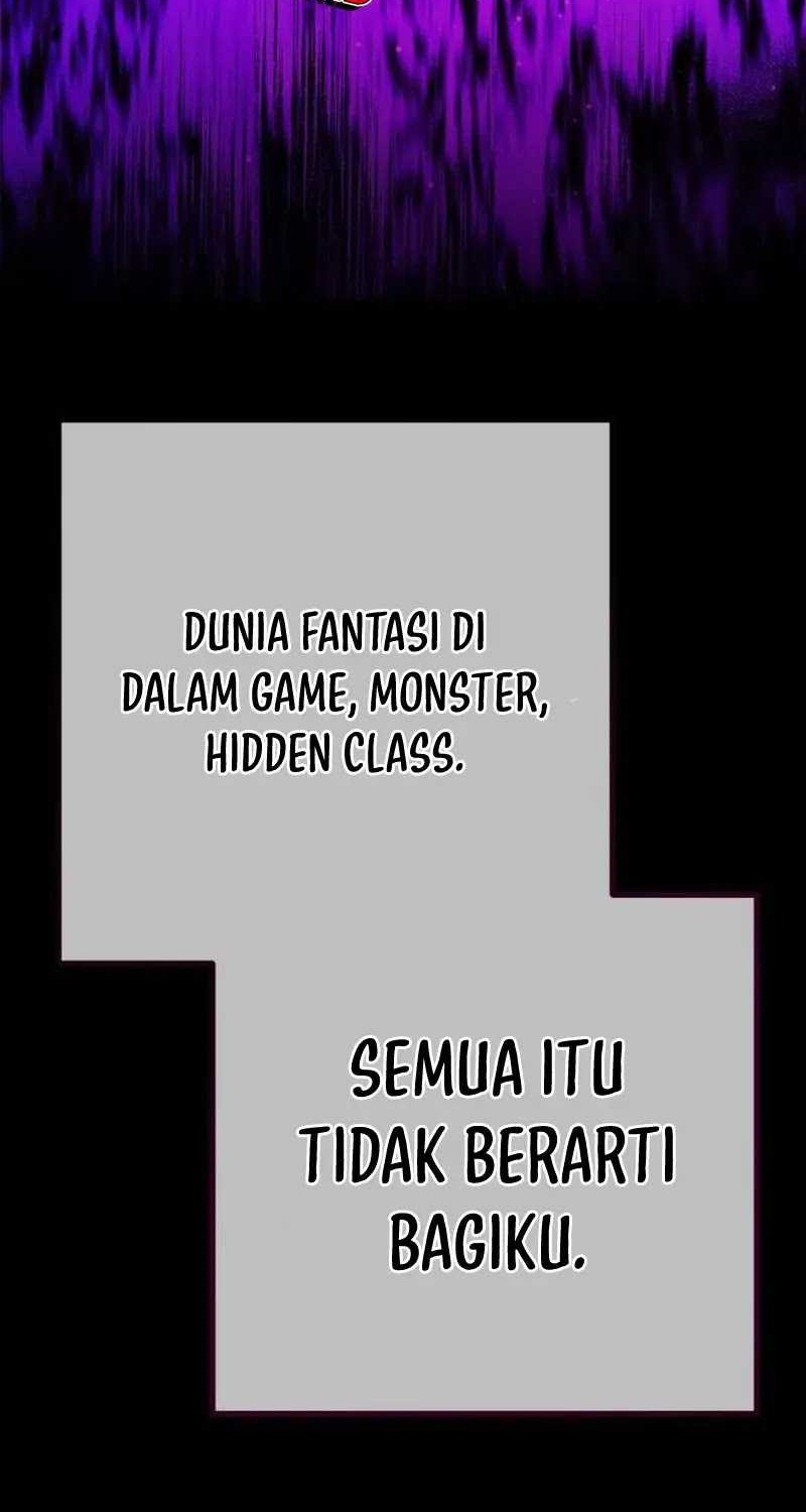 Halaman 57 dari 108