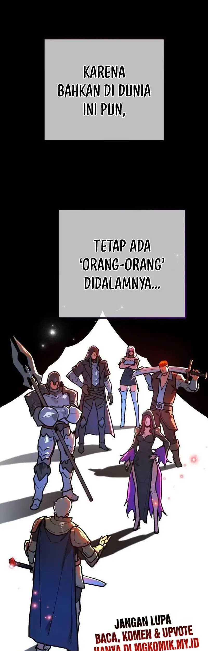 Halaman 58 dari 108