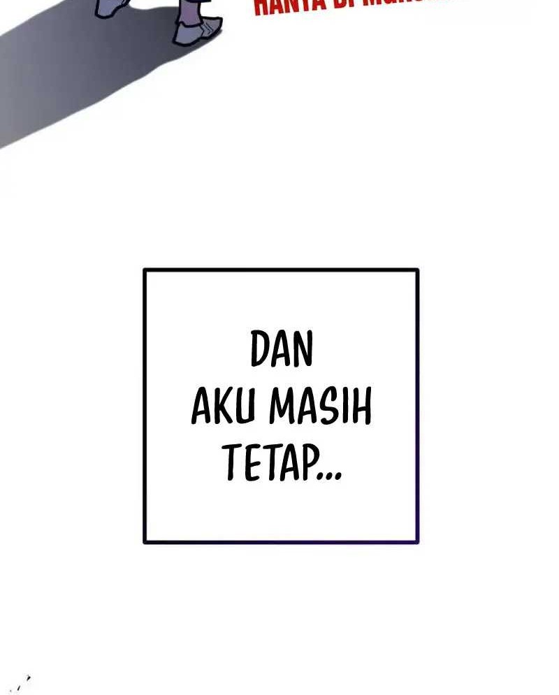 Halaman 59 dari 108