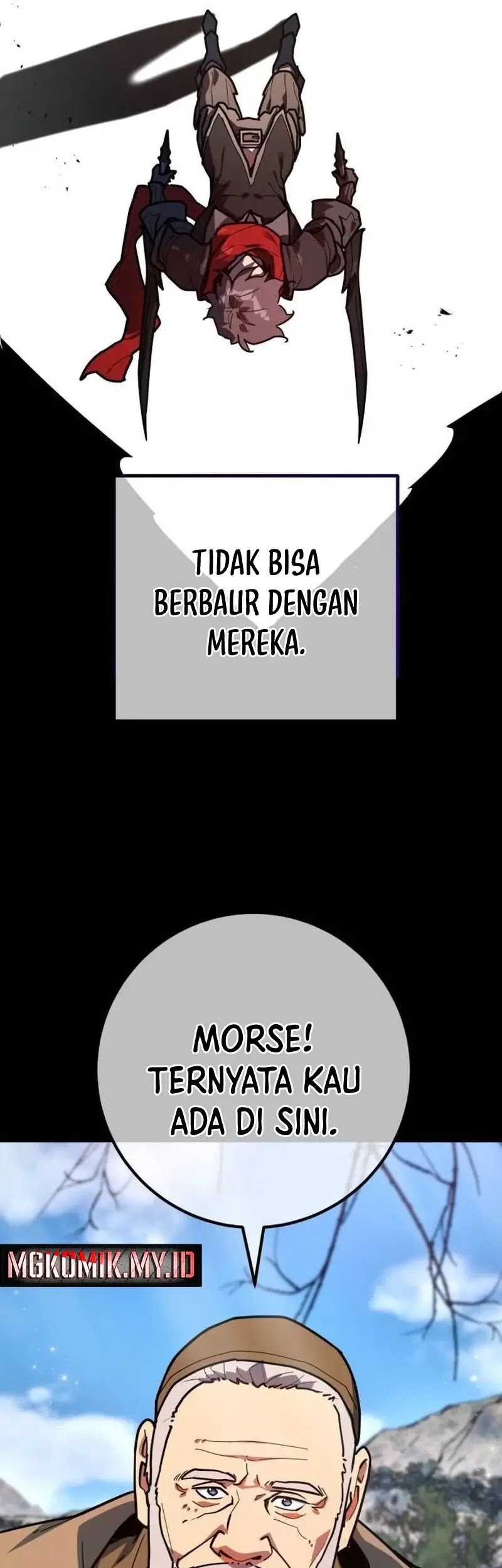 Halaman 60 dari 108